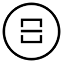 SoloInsight logo