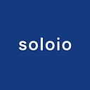 Solo.io logo