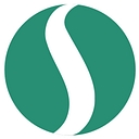 Solo Laboratories, Inc. logo