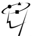 Solo Learning logo