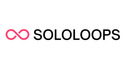 SOLOLOOPS logo