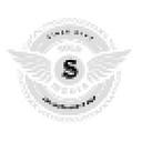 Solo Media Group Inc logo
