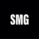 SOLO MEDIA GROUP logo