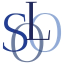 Solo Management Inc. logo