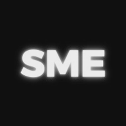 Swift Media Entertainment logo