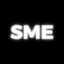 Swift Media Entertainment logo