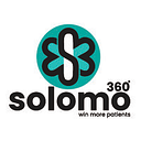 solomo360 logo — Laravel Developer – On-Site, Rajkot job on DevsUnite