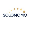 Solomomo logo
