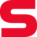 SOLOMON 3D