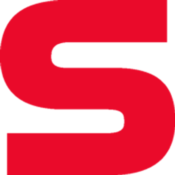 Solomon Technology logo