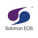 Solomon Eos, Llc logo