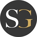 Solomon Global logo