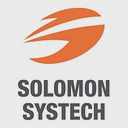 Solomon Systech logo