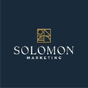 Solomon Advertising logo