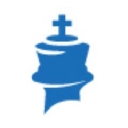 Solomon Consulting logo