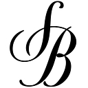 Solomon Brothers Fine Jewelry logo