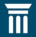 Solomon Builders logo