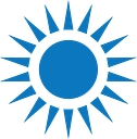 Solomon College logo