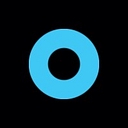Solomon Commercials logo