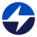 Solomon Corporation logo
