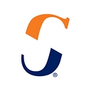 Solomonedwards logo