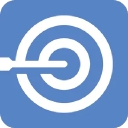 Solomon Exam Prep logo