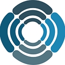 Solomon Eye Physicians & Surgeons, Llc logo