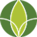 Lawrence & Lillian Solomon logo
