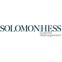 Solomon Hess Capital Management logo
