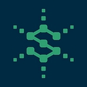 Solomonic logo