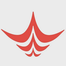 Solomon Associates Ltd logo