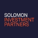 Solomon Investment Partners logo