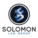 Solomon Law Group, P.A. logo