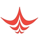 Solomon Associates logo