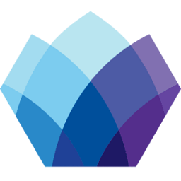 solomonpartnersstudentsgraduates logo