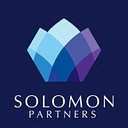 Solomon Partners - Students & Graduates