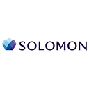 Solomon Partners