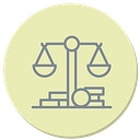 Solomon And Solomon, P.C. logo