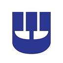 Solomon Schechter Academy logo