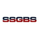Solomon, Sherman & Gabay logo