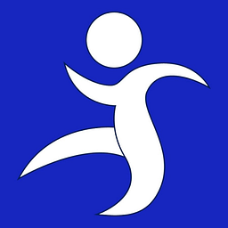 Solomons International, LLC logo