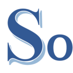 Solomon Solicitors logo