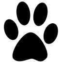 Solomons Veterinary Medical Center