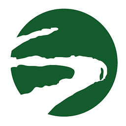 SOLOMON AGENCY CORP logo