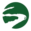 Solomon Agency Corp logo