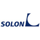 Solon Ventures logo