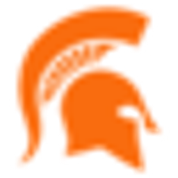 Solon High School logo