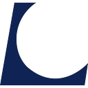 Solon Corporation logo