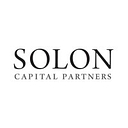 Solon Capital Partners