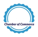 Solon Chamber Of Commerce logo